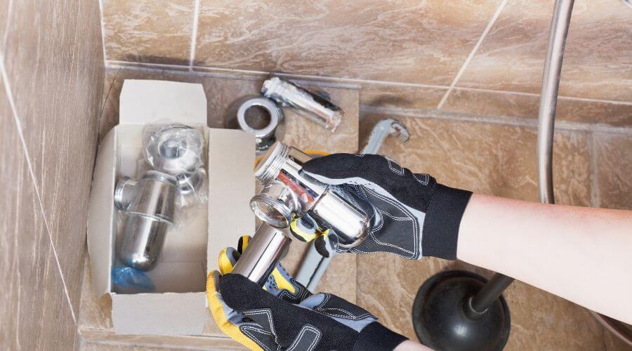 Expert top industrial roofings services in Sheakleyville, PA